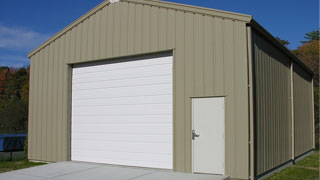 Garage Door Openers at Trojan Park, Florida